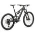 Фото #3 товара SPECIALIZED Levo SL Comp Alloy 29/27.5´´ 2024 MTB electric bike