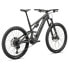 Фото #4 товара SPECIALIZED Levo SL Comp Alloy 29/27.5´´ 2024 MTB electric bike