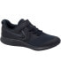 Фото #1 товара Nike Star Runner 2