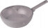 Фото #1 товара Patelnia Berlinger Haus WOK TYTANOWY Z POKRYWĄ 28cm BERLINGER HAUS BH-8094 TAUPE