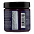 Фото #4 товара Постоянная краска Classic Manic Panic Violet Night (118 ml)