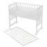 Фото #5 товара Beistellbett 3in1 Sternenzauber