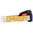 Фото #9 товара OAKLEY Flight Tracker M Prizm Ski Goggles