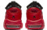 Фото #5 товара Кроссовки Nike Air More Money University "Red" GS AH5215-600