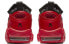 Nike Air More Money University "Red" GS AH5215-600 Sneakers