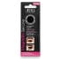 Фото #1 товара Eyeliner Magnetic Ardell