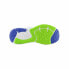 Фото #4 товара Беговые кроссовки для взрослых New Balance Fresh Foam Evoz v2 Синий