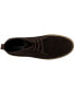 Фото #4 товара Ботинки мужские Reserved Footwear Palmetto из натуральной кожи