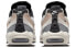 Кроссовки Nike Air Max 95 Reflective Men's Grey-Black