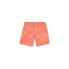 Фото #2 товара O'Neill Mix& Match Cali Floral 13'' Swim Shorts Jr 92800613859