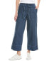 Hl Affair Jean Women's