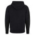 Фото #4 товара LONSDALE Go Sport 2 hoodie