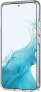 Tech21 Tech21 Evo Clear Case for Samsung Gala