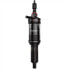 Фото #1 товара ROCKSHOX Monarch XX Tune-MidReb/MidComp C2 shock absorber