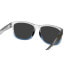 TIFOSI Swank XL polarized sunglasses