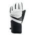 ფოტო #1 პროდუქტის MATT Marbore gloves