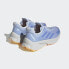 Фото #7 товара Женские кроссовки TERREX Soulstride Flow Trail Running Shoes ( Синие )
