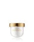 Фото #1 товара La Prairie Pure Gold Radiance Eye Cream Refill (20 ml)