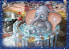 Фото #4 товара Ravensburger Puzzle Dumbo (19676)