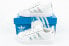 Фото #10 товара Adidas Superstar CG6707 - спортивные кроссовки