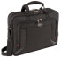 Сумка Wenger SwissGear Briefcase406 cm