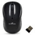 BLUESTORK Wireless Mouse 2 Tasten 1200 DPI M-WL-OFF100