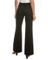 Alexis Stevi Pant Women's Black M