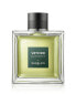 Фото #1 товара Guerlain Vetiver Eau de Toilette Spray