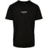 ფოტო #1 პროდუქტის CAYLER & SONS Changes short sleeve T-shirt