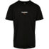 CAYLER & SONS Changes short sleeve T-shirt