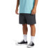 QUIKSILVER AQYWS03234 Taxer Shorts