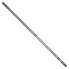 HYDRA7 Typhoon coup rod