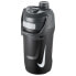 Фото #3 товара NIKE ACCESSORIES Fuel Jug 1.2L Chug Bottle