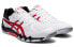 Asics Gel-Blade 7 1071A029-101 Performance Sneakers