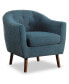 Фото #1 товара Flett Accent Chair