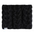 Фото #2 товара ROXY Winter Neck Warmer