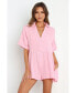 Women's Winny Romper