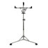 Фото #4 товара Gibraltar 8706EX Snare Stand Flat