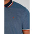 JACK & JONES Paulos short sleeve polo