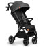 Фото #2 товара LIONELO Cloe Stroller