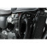 Фото #1 товара SW-MOTECH Triumph 15 tubular engine guard