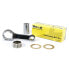 PROX Honda Xl/Xr600R ´83-00 + Xbr500 -Mk5- Connecting Rod