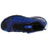 Salomon XA Pro 3D v9 GTX M 472703 running shoes