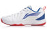 LiNing Running Shoes, Model AYTP004-3