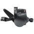 Фото #4 товара SHIMANO Claris RS2000 RF+ Shifter