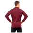 Фото #2 товара SIROKO Slush Long Sleeve Base Layer