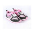 Фото #6 товара Детские спортивные кроссовки Minnie Mouse Розовый