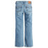 Levi´s ® Noughties Boot jeans