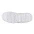 Фото #5 товара Puma Carina 2.0 Mid Lace Up Womens White Sneakers Casual Shoes 38585111