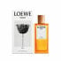 Фото #2 товара Женская парфюмерия Loewe EDT (30 ml)